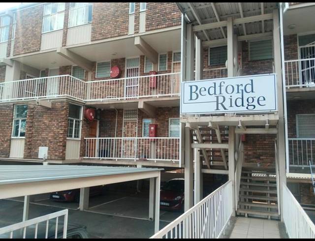 2 BEDROOM PROPERTY TO RENT IN PRIMROSE